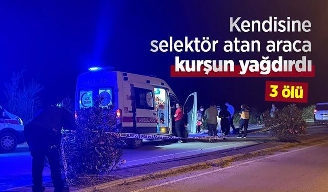 Asayiş