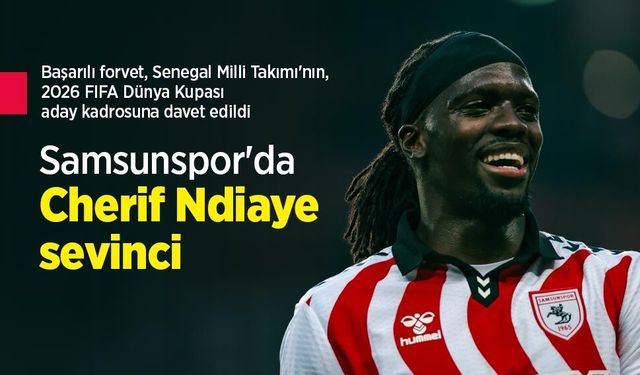 Samsunspor