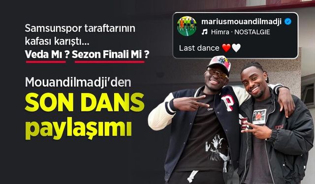 Samsunspor