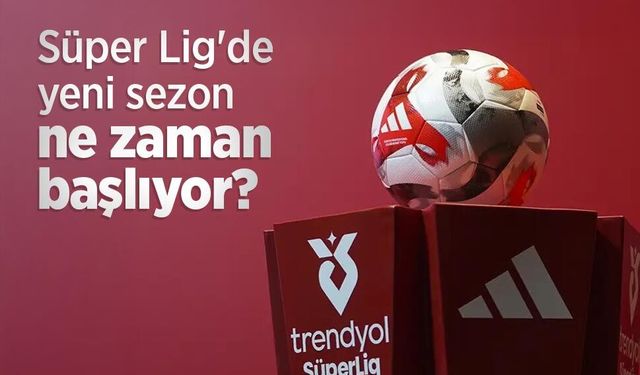 Samsunspor