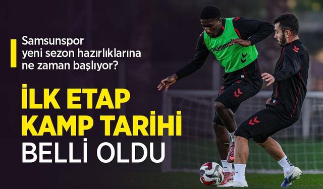 Samsunspor