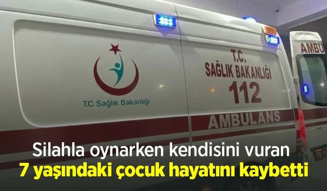 Asayiş