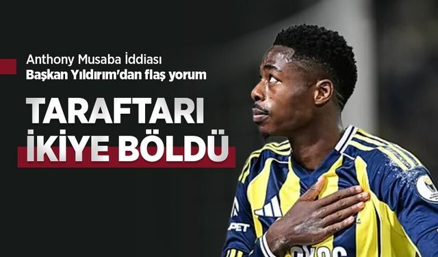 Samsunspor