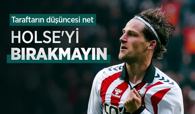 Samsunspor