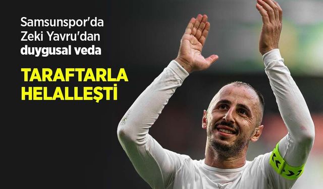 Samsunspor