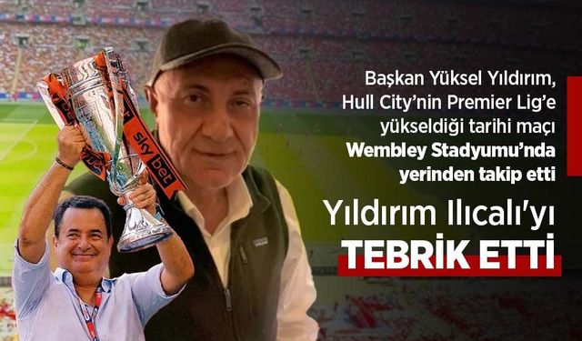 Samsunspor