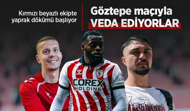 Samsunspor