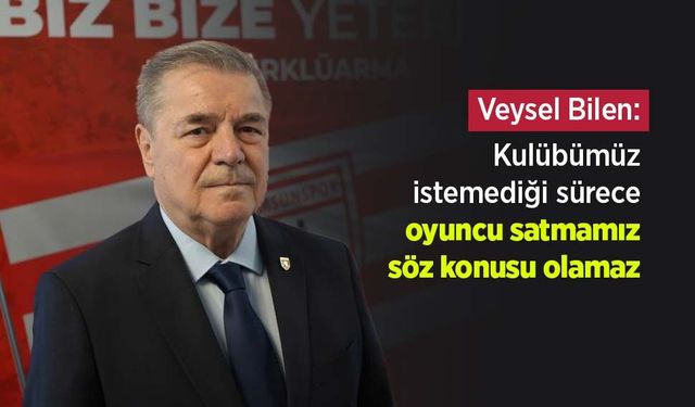 Samsunspor