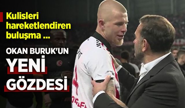 Samsunspor