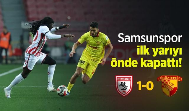 Samsunspor