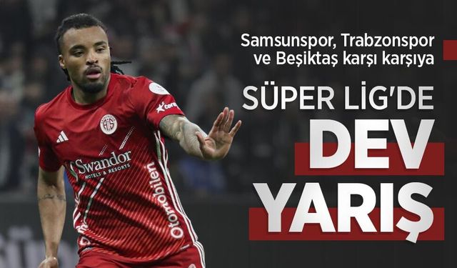 Samsunspor