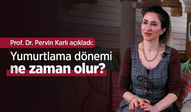 Sağlık