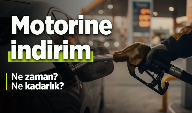Gündem