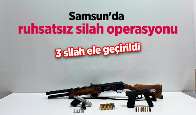 Samsunspor