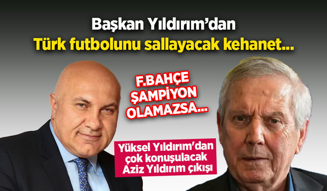 Samsunspor