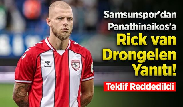 Samsunspor