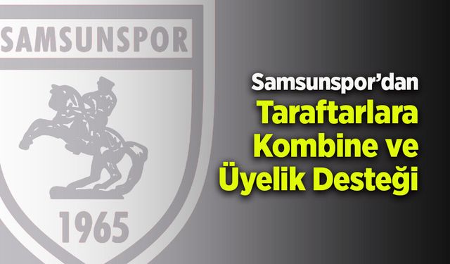 Samsunspor