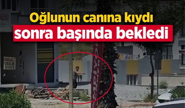 Asayiş