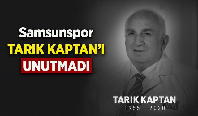 Samsunspor