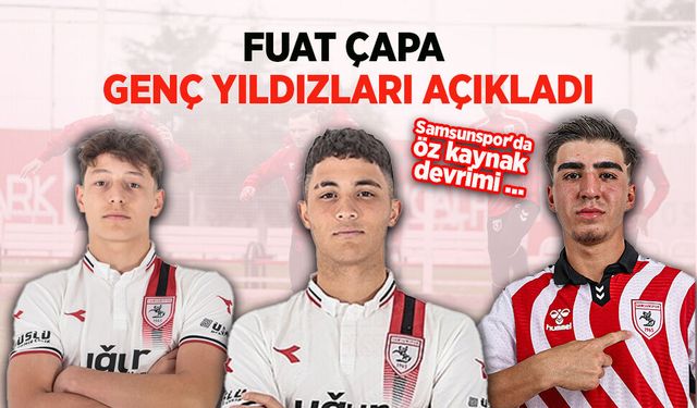 Samsunspor