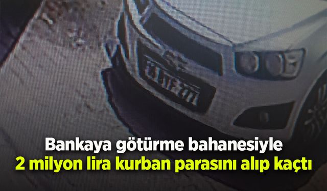 Asayiş
