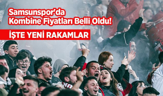 Samsunspor