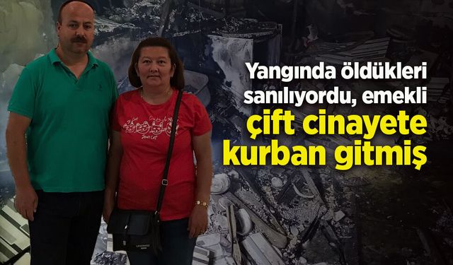 Asayiş