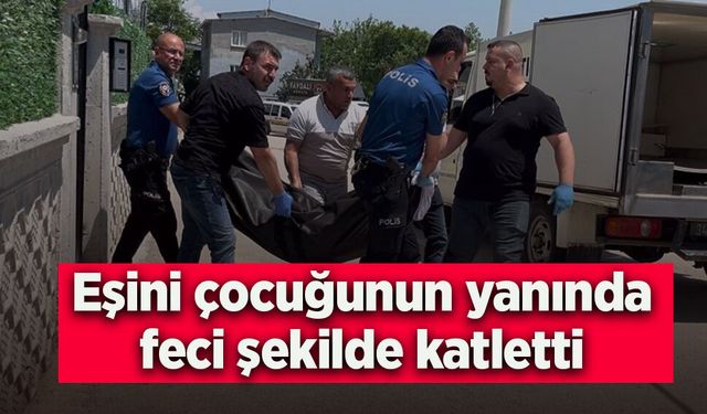 Asayiş