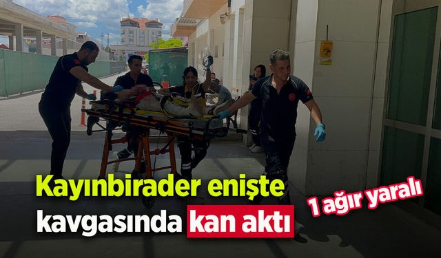 Asayiş