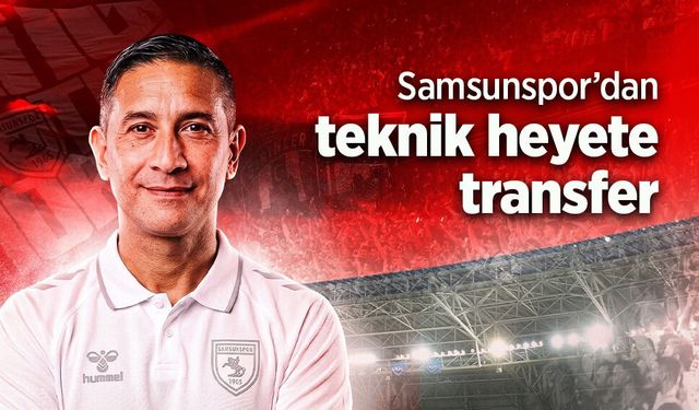 Samsunspor