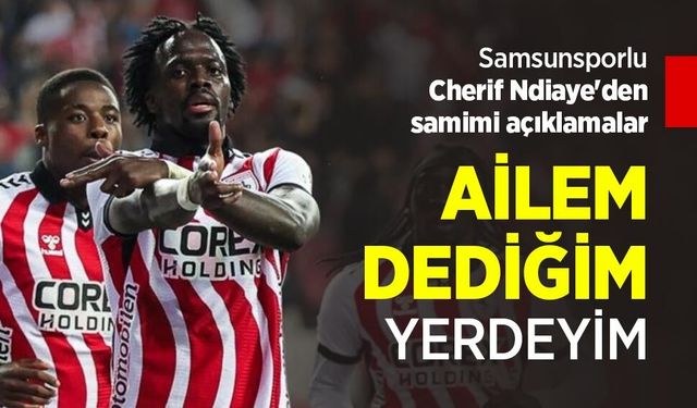 Samsunspor