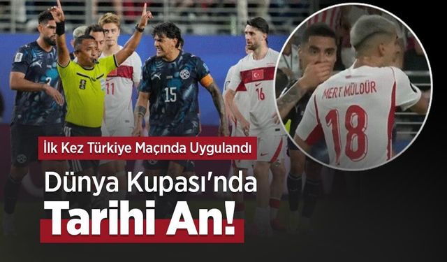 Samsunspor