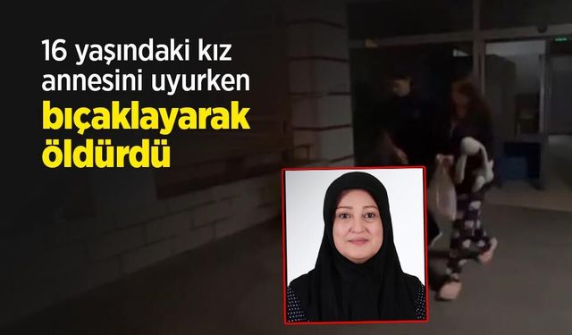Asayiş