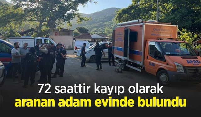 Asayiş