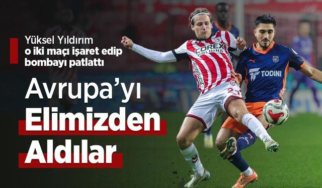 Samsunspor