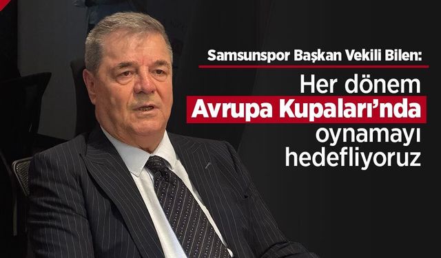 Samsunspor