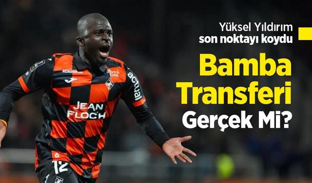 Samsunspor
