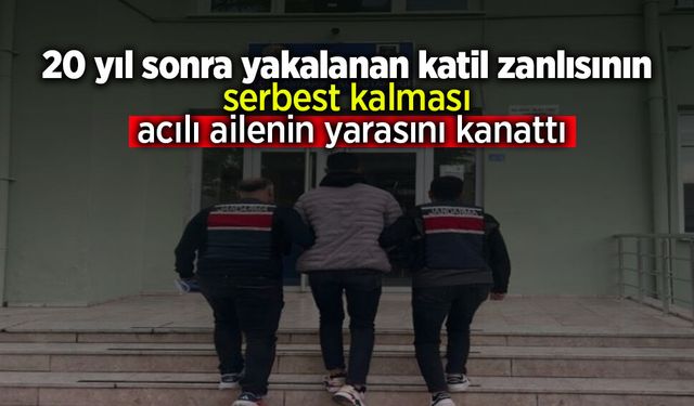 Asayiş