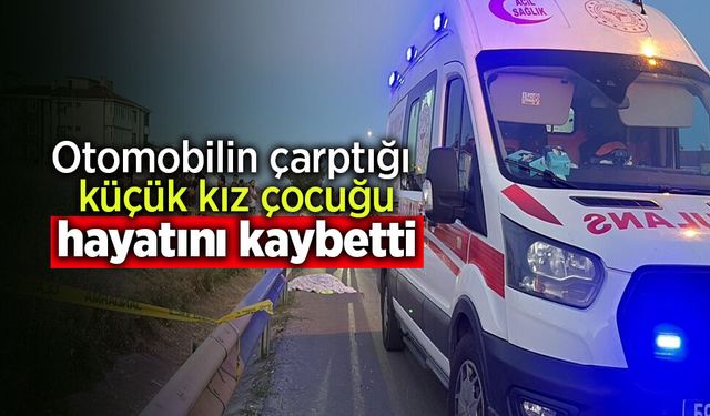 Asayiş