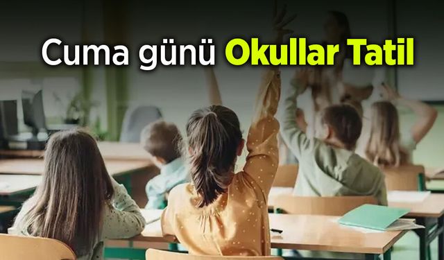 Gündem