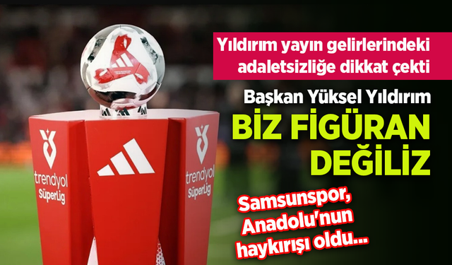 Samsunspor