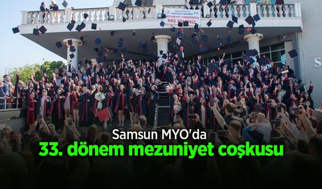 Gündem