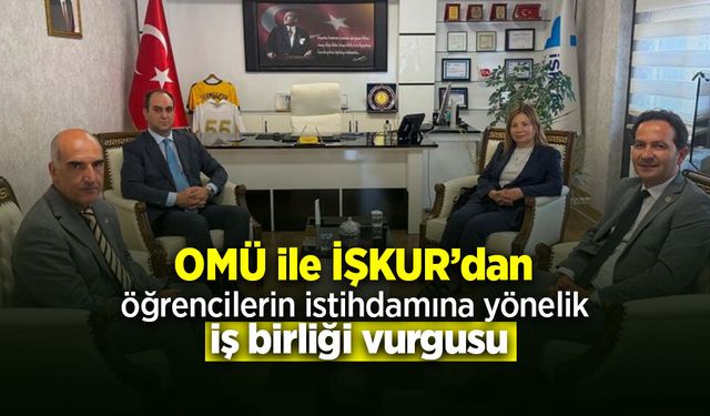 Gündem
