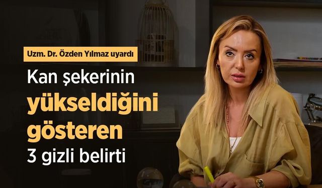 Sağlık