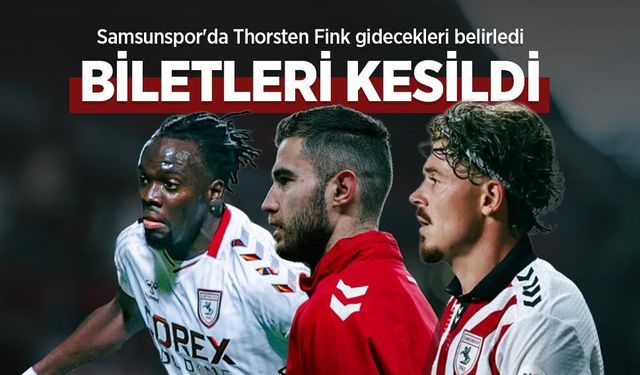 Samsunspor