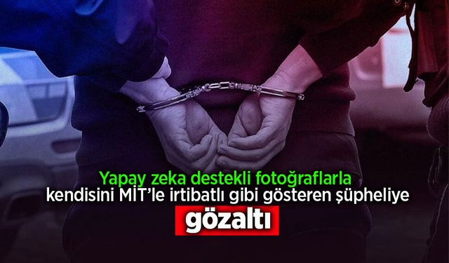 Asayiş
