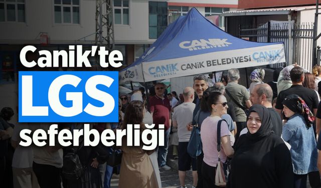 Gündem