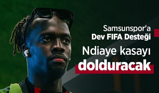 Samsunspor