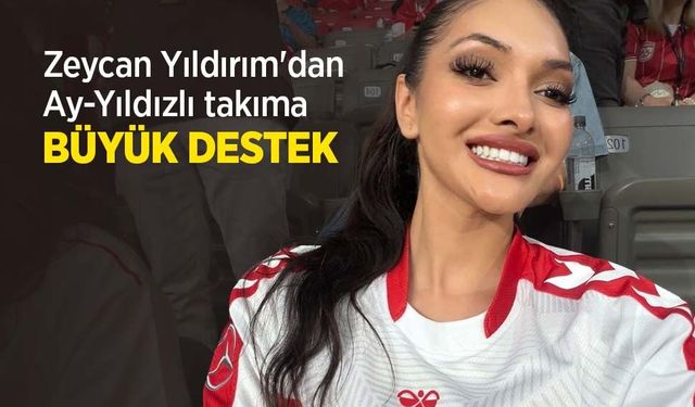 Samsunspor