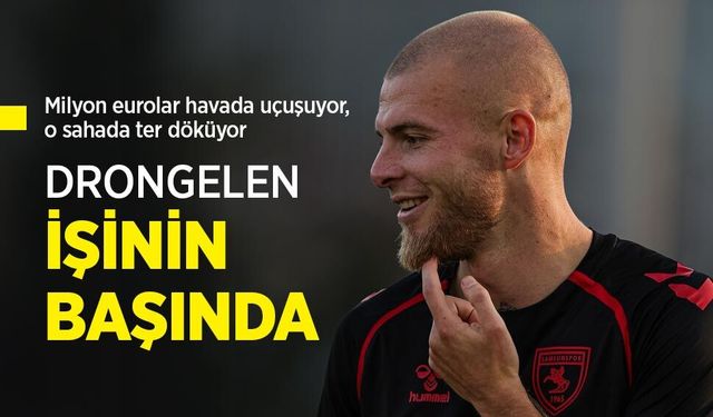 Samsunspor